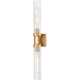 740-2W-RB