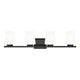 Nextra 4-Light Vanity