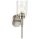Madden 14.75" 1-Light Wall Sconce