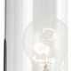 Crosby 4.5" 1-Light Wall Sconce