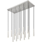 919MP12-17L-BN-LED