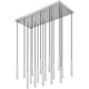 919MP12-17L-BN-LED