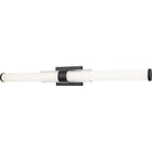 1015-40W-MB-LED