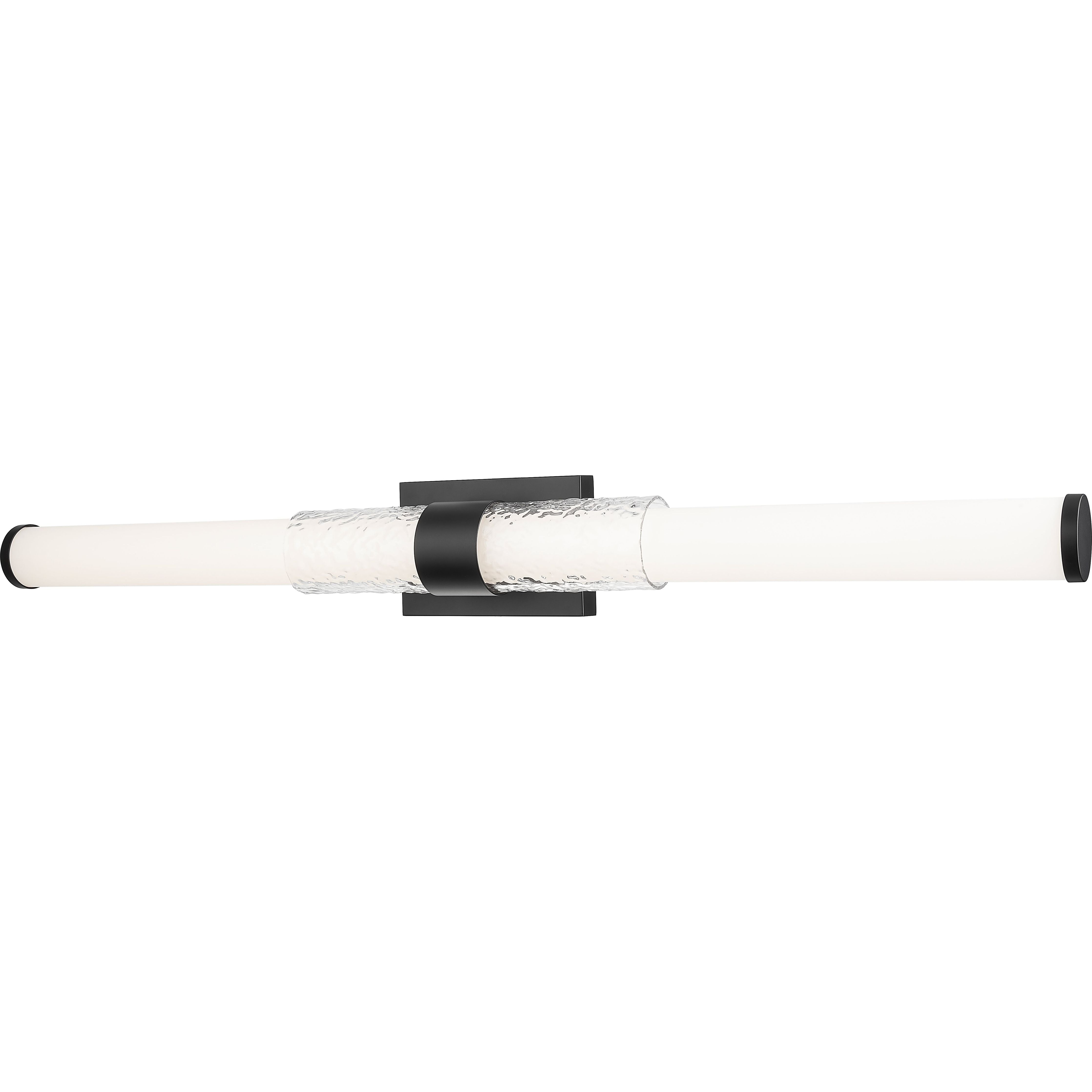 1015-40W-MB-LED