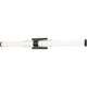 1015-40W-MB-LED