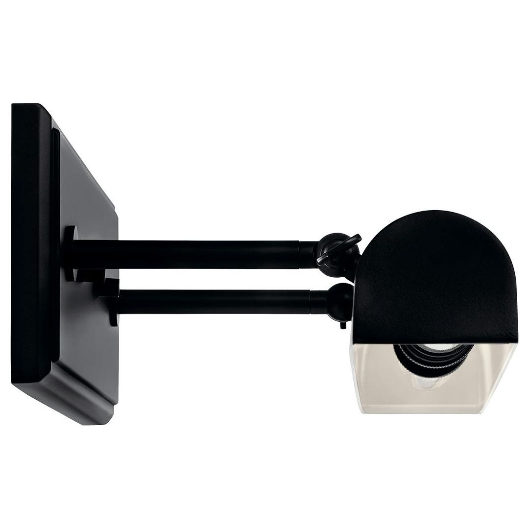 Carston 18" 2-Light Picture Light