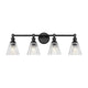Auden 4-Light Vanity