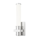 1019-1S-BN-LED