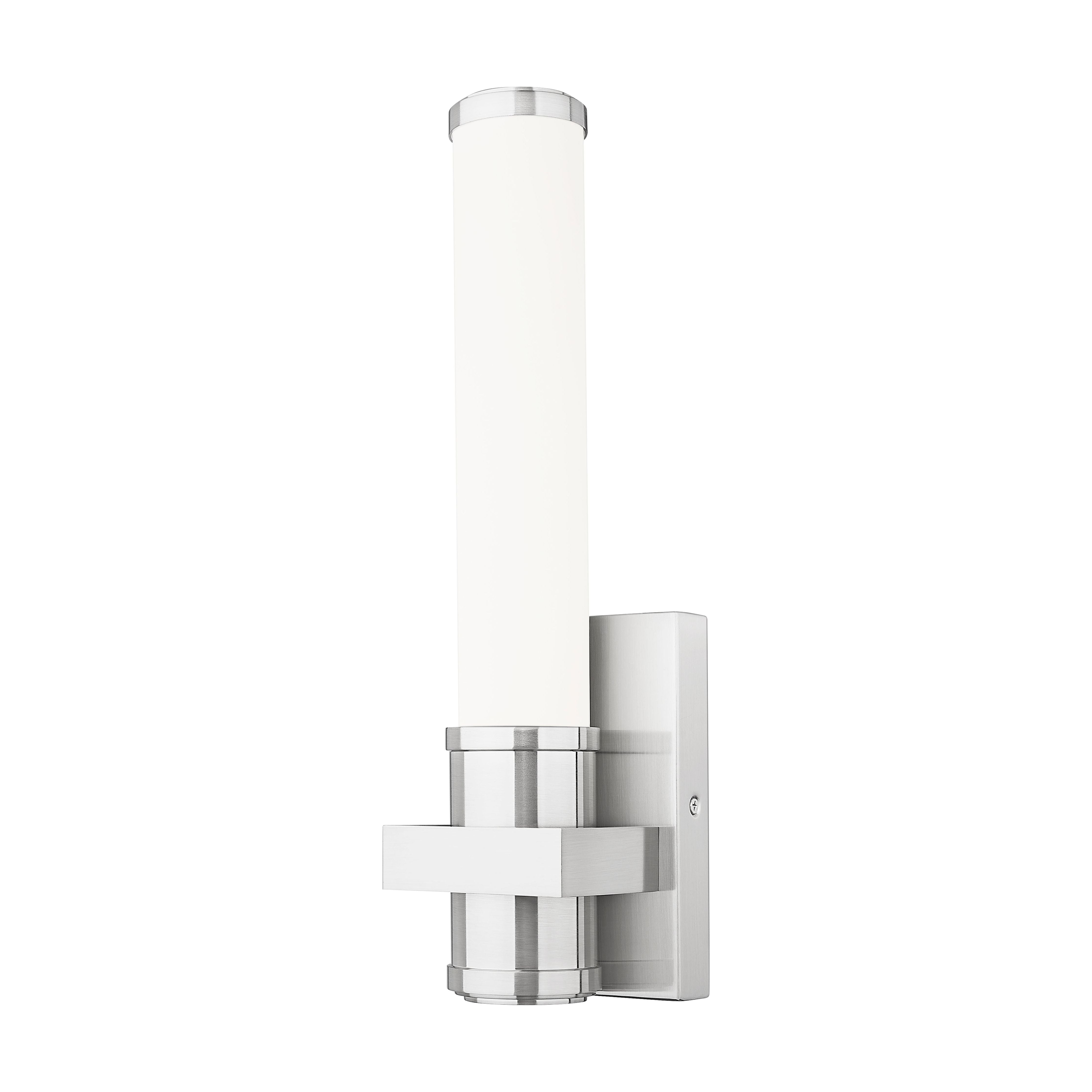1019-1S-BN-LED