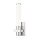 1019-1S-BN-LED