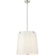Weston 5-Light Pendant