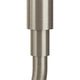 Madden 45" 6-Light Linear Chandelier