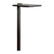 12 Volt LED 8" Shallow Shade Path Light