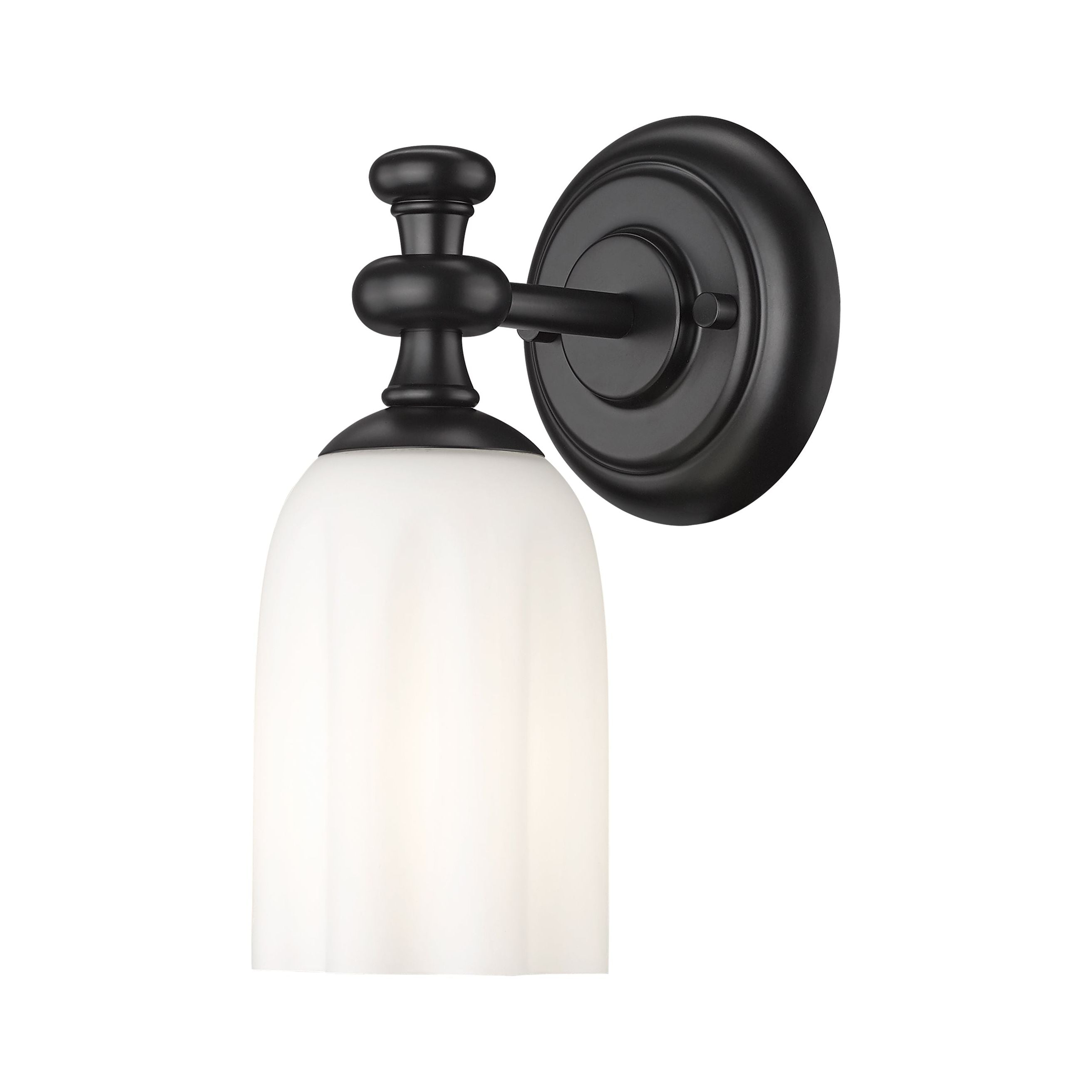 Orion 1-Light Wall Sconce