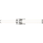 1019-32W-BN-LED