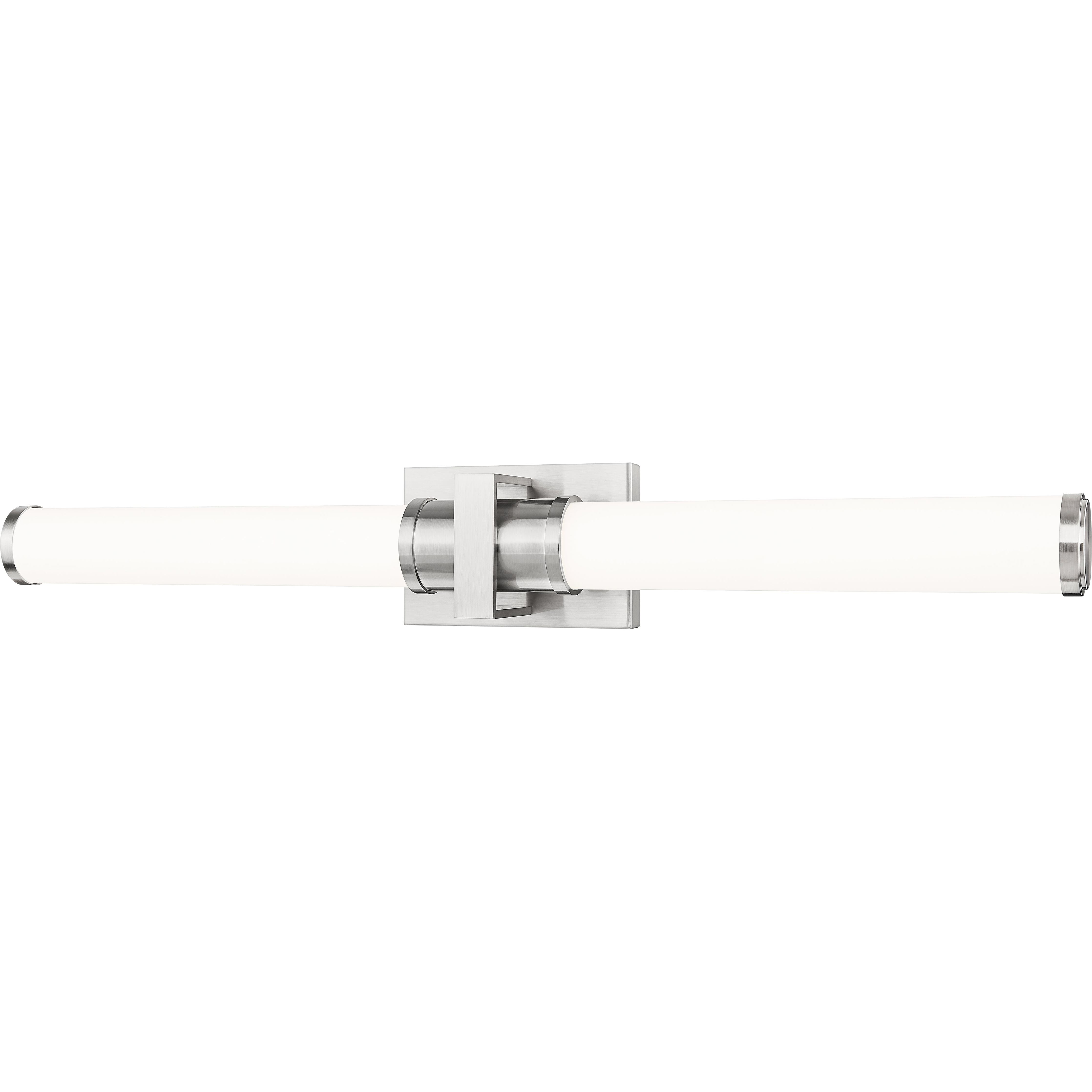 1019-32W-BN-LED