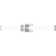1019-32W-BN-LED