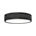 1013F12-MB-LED