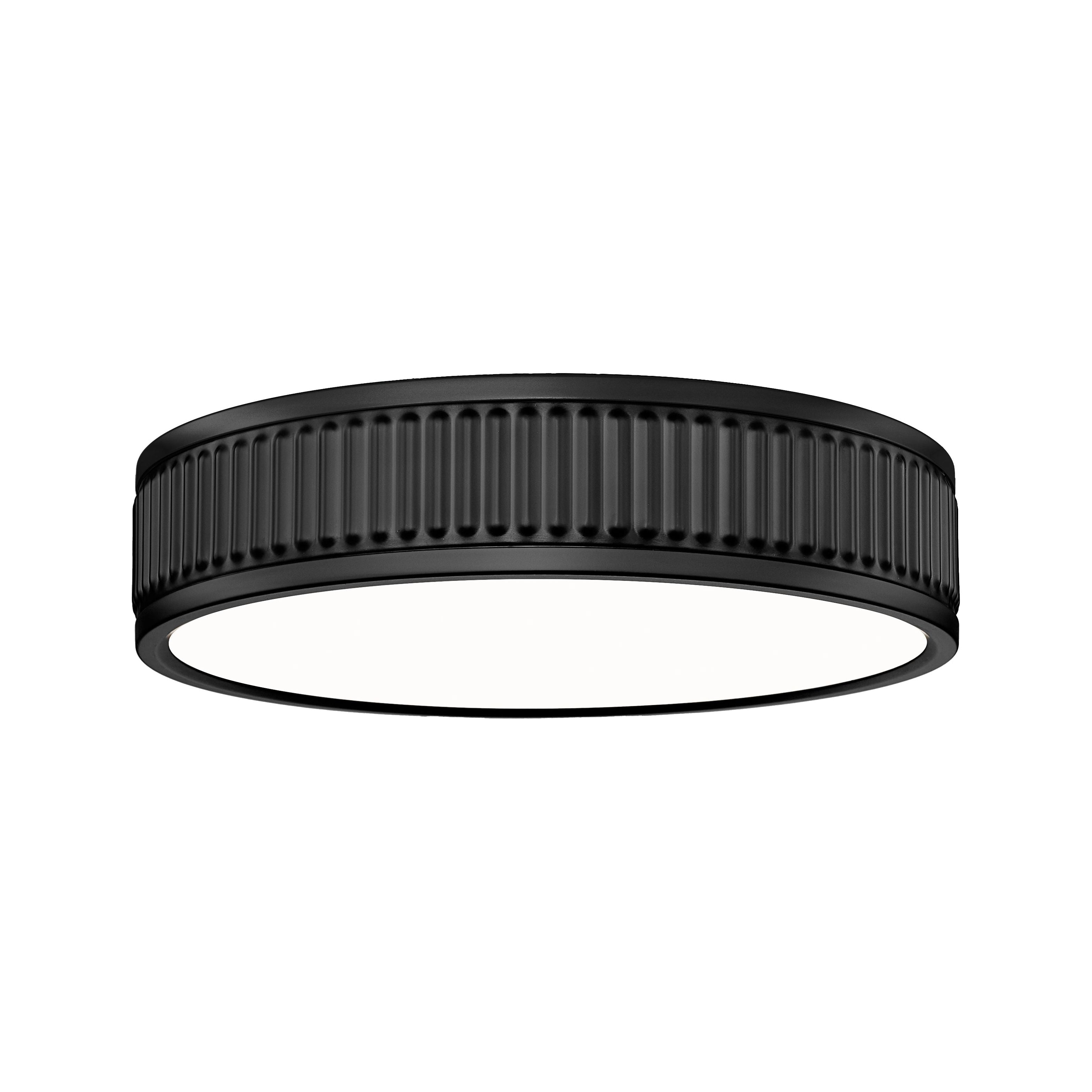 1013F12-MB-LED