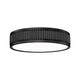 1013F12-MB-LED