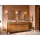 Madden 14.75" 1-Light Wall Sconce