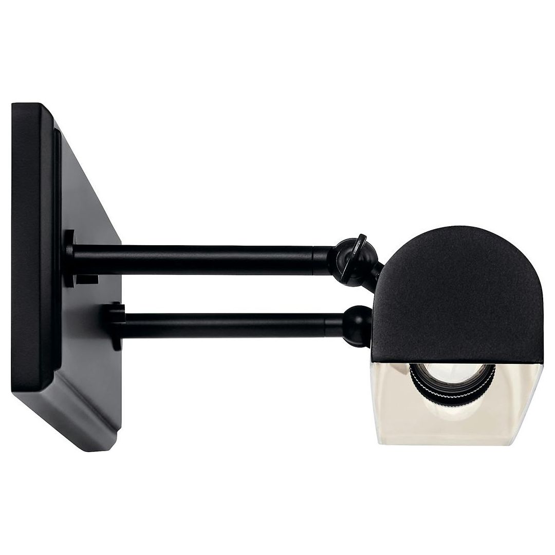 Carston 24" 2-Light Picture Light