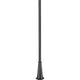 Outdoor Post