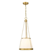 Madeline 4-Light Pendant