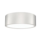 1017F12-BN-LED