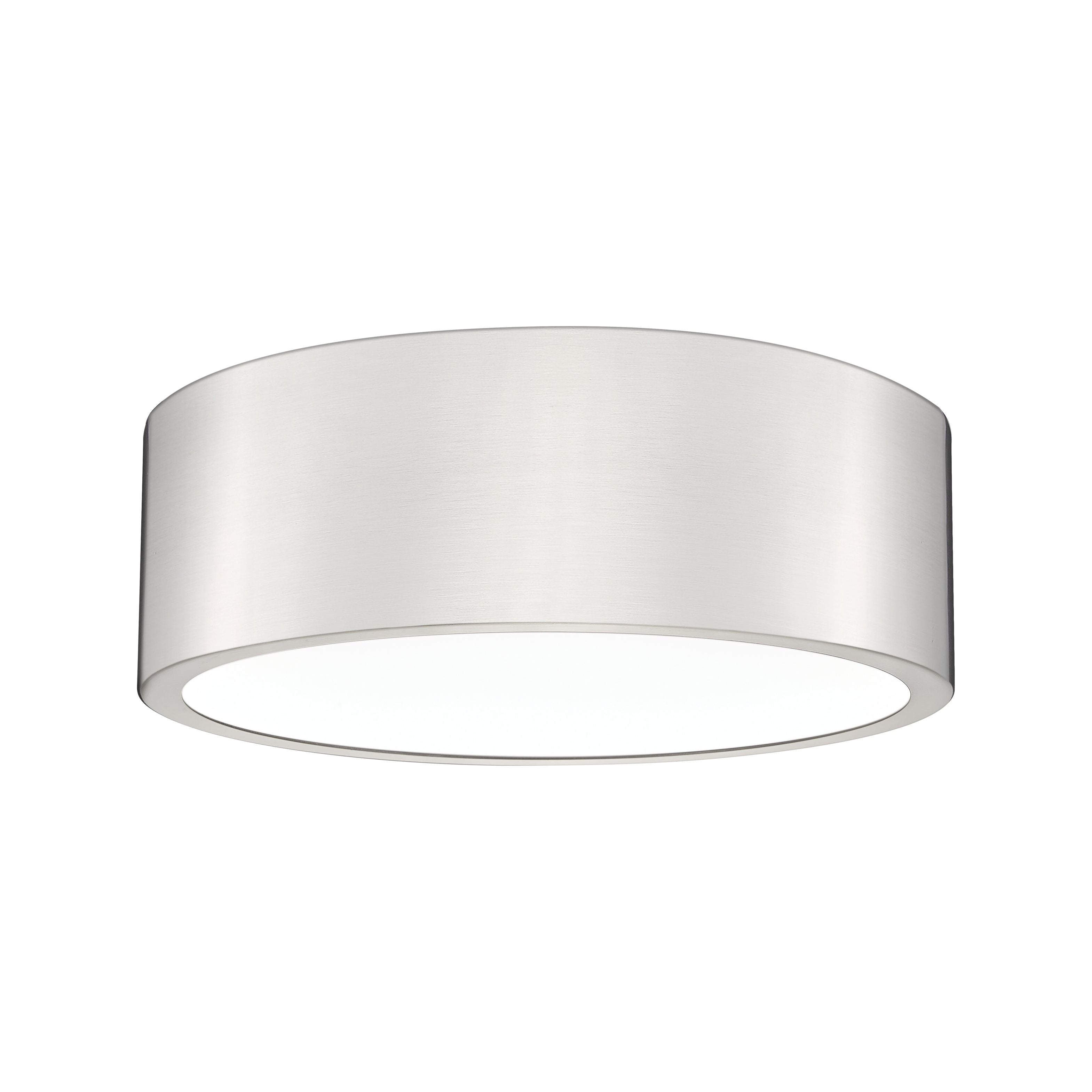 1017F12-BN-LED