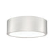 1017F12-BN-LED