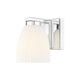 Naya 1-Light Wall Sconce