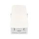Nextra 1-Light Wall Sconce