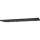 Multi Point Canopy 23-Light Ceiling Plate