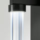 Sycara 19" 2-Light LED Wall Sconce