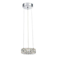 LED Pendant