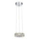 LED Pendant