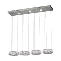 LED Pendant