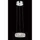 LED Pendant