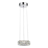 LED Pendant