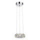 LED Pendant