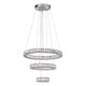 LED Chandelier