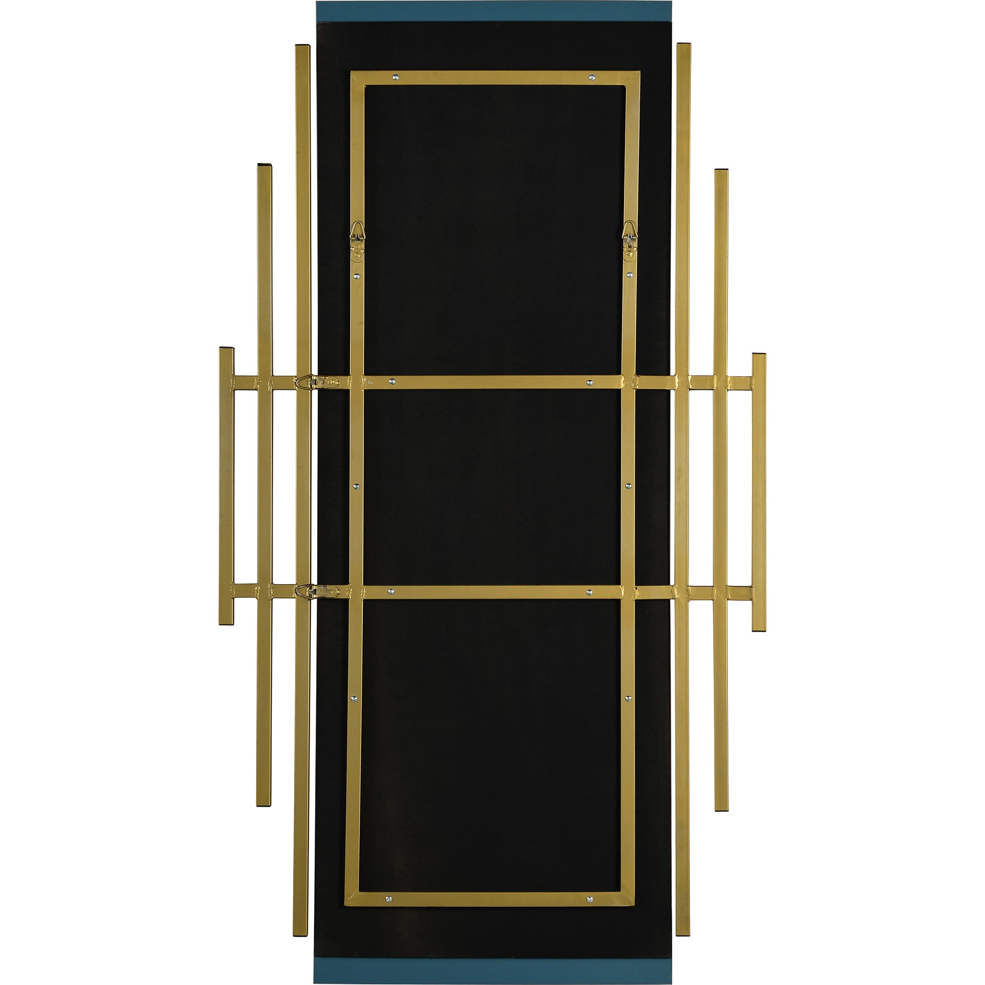 MT2320