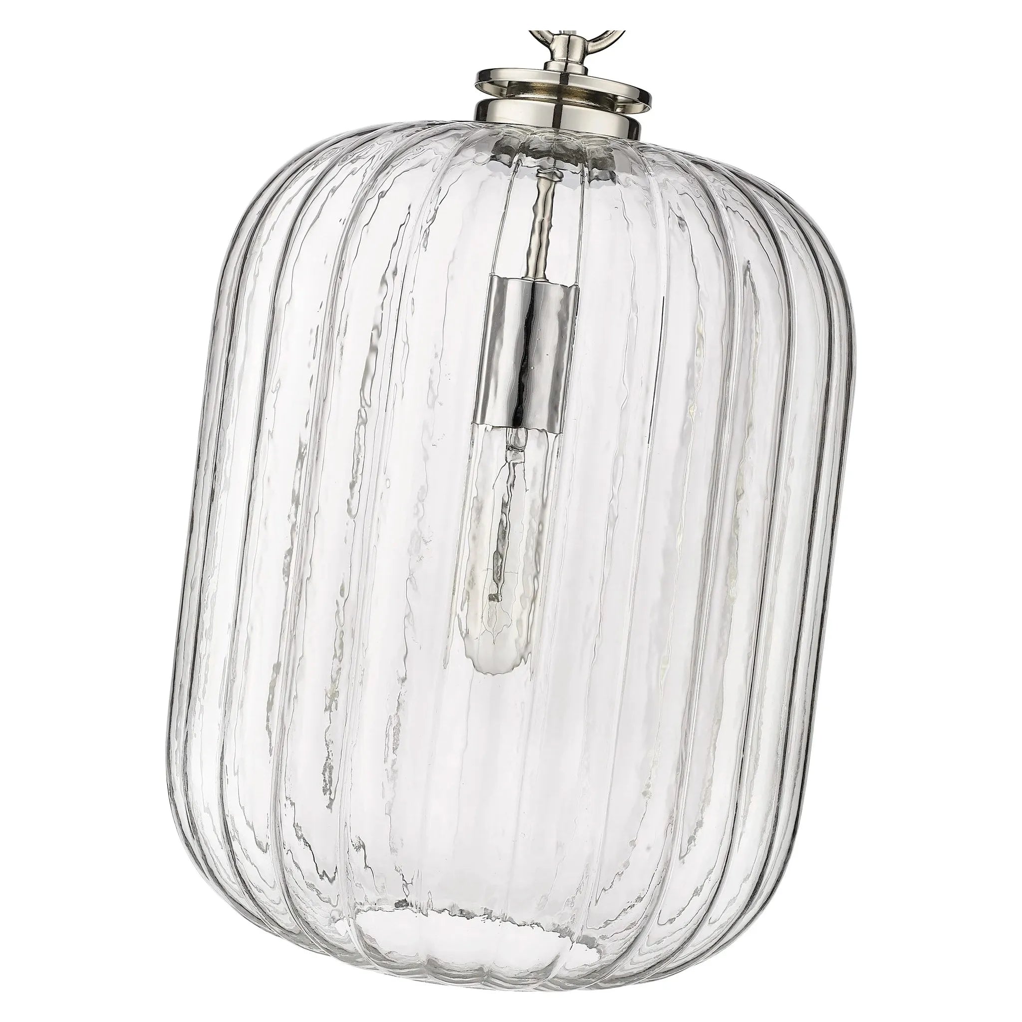 Cabot 10.25" 1-Light Pendant