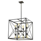 Acclaim - Brooklyn Pendant - Lights Canada