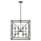 Acclaim - Brooklyn Pendant - Lights Canada