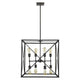 Acclaim - Brooklyn Pendant - Lights Canada