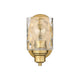 Lumley 4.5" 1-Light Bath Vanity