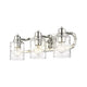 Lumley 22" 3-Light Bath Vanity