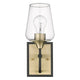 Gladys 5" 1-Light Vanity
